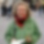 Profilbild von Wiebke Petersen