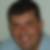 Profilbild von Ralf Tritschler