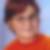 Profilbild von Matthias Tietz