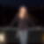 Profilbild von Sabine Wendt