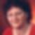 Profilbild von Simone Schulze