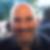 Profilbild von Frank Grebe