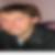 Profilbild von Stefan Merle