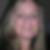 Profilbild von Birgit Pauly