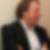 Profilbild von Cem Basman