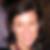 Profilbild von Petra Reutter