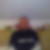 Profilbild von Andreas Templin