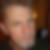 Profilbild von Thomas Neitzke
