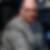 Profilbild von Gerhard Rudolph