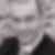 Profilbild von Klaus-Peter Brück