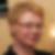 Profilbild von Heike Oduware