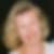 Profilbild von Irmgard Dr. Huber