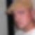 Profilbild von Frank Schmidt