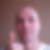 Profilbild von Jens Weber