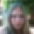 Profilbild von Simone Specht