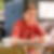 Profilbild von Sebastian Drescher