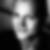Profilbild von Daniel Baumann