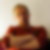 Profilbild von Gerald Seyfarth
