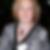 Profilbild von Heike Denter