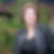 Profilbild von Ursula Leupold