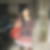 Profilbild von Nebahat Arslan