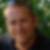 Profilbild von Michael Mayr