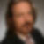 Profilbild von Thomas Generlich