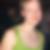 Profilbild von Denise Göthel
