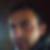 Profilbild von Wojtek Krukierek