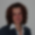 Profilbild von Sabine Hafner