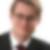 Profilbild von Holger Hendrichs
