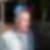 Profilbild von Terry Feder
