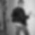 Profilbild von Rebecca Frisch