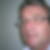 Profilbild von Manfred Jäkel