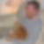 Profilbild von Ulf Steinecke 