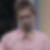 Profilbild von Torsten Arnold