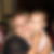 Profilbild von Claudia Occhipinti