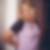 Profilbild von Nicole Feige