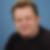 Profilbild von Martin Gröne