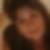 Profilbild von Catharina Eisenrigler