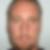 Profilbild von Torsten Kühn