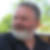 Profilbild von Gunter M. Pampel