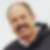 Profilbild von Michael Welsch