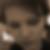 Profilbild von Alexander Lutz