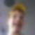 Profilbild von Marius Kulf