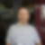 Profilbild von Christian Radtke