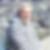 Profilbild von Dieter Dreuw
