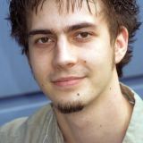Profilfoto von Martin Müller