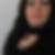 Profilbild von Manuela Mattuch