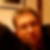 Profilbild von Joachim Müller